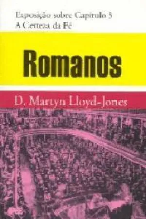 Romanos