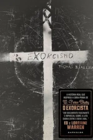 Exorcismo