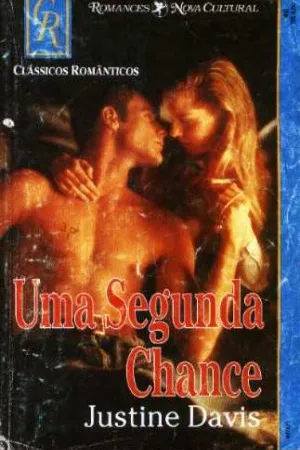 Uma Segunda Chance