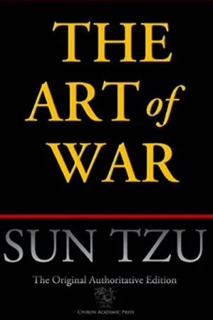 The Art of War