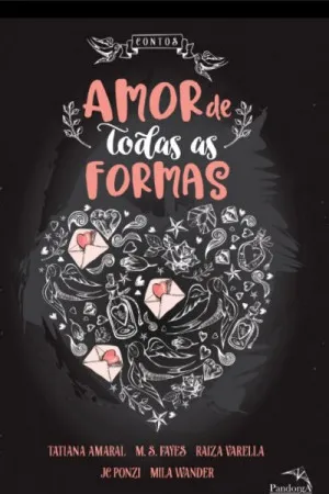 Amor de Todas as Formas