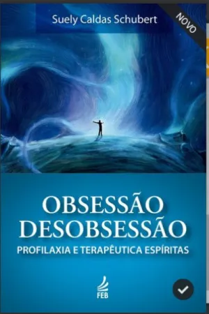 Obsessão / Desobsessão