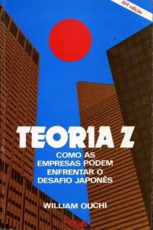 Teoria Z