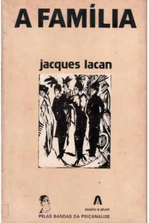 A Família