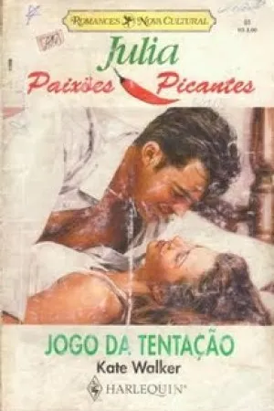 Jogo da Tentação