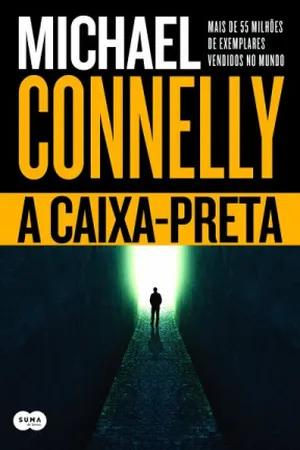A Caixa-Preta