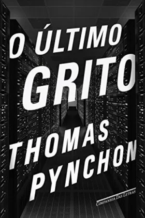 O último grito