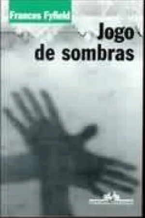 Jogo de sombras