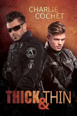 Thick & Thin
