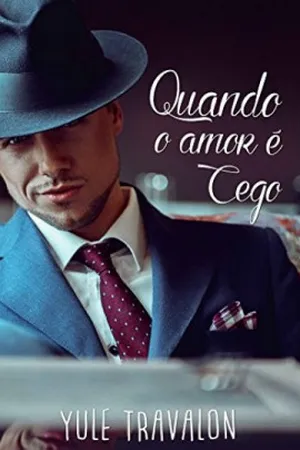Quando o amor é cego