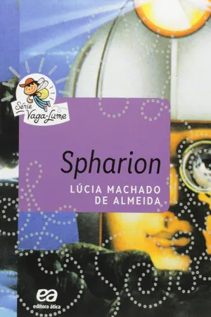 Spharion
