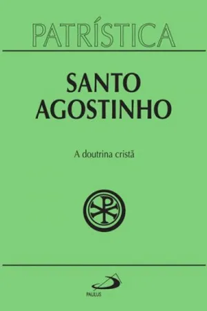A doutrina cristã