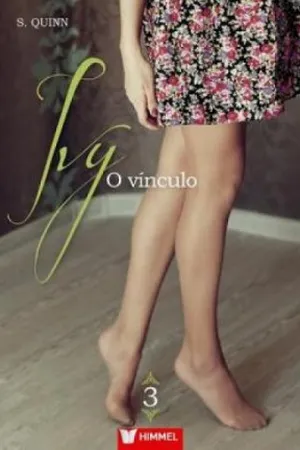 O Vínculo