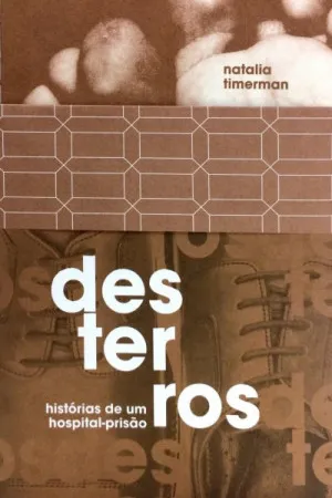 Desterros
