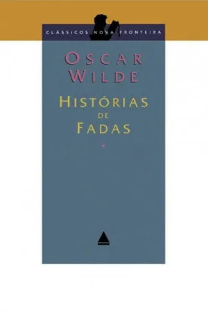 Histórias de Fadas