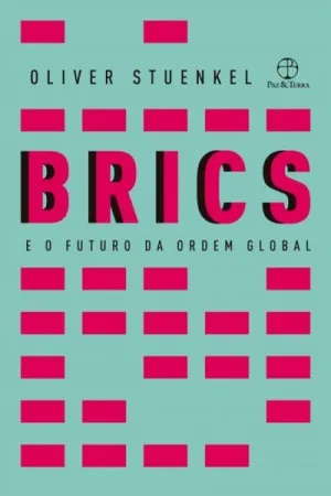 BRICS