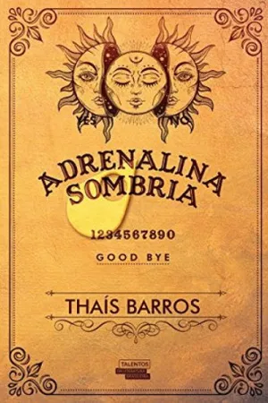 Adrenalina Sombria