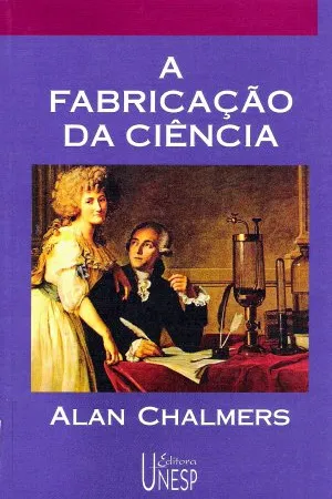 A Fabricação da Ciência