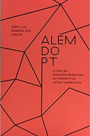 Além do PT
