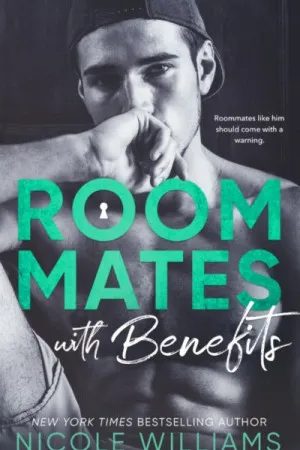 Roommates With Benefits