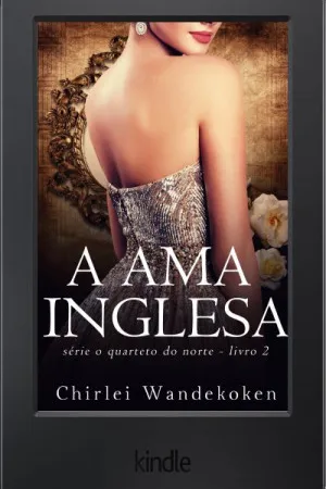 A Ama Inglesa