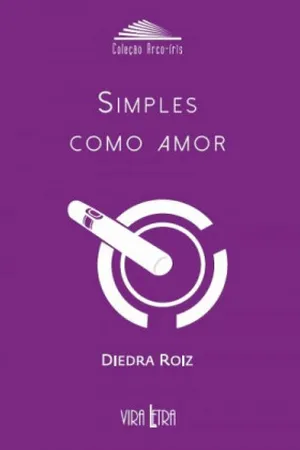 SIMPLES COMO AMOR