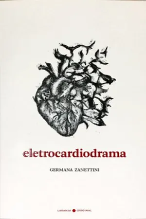 eletrocardiodrama