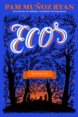 Ecos