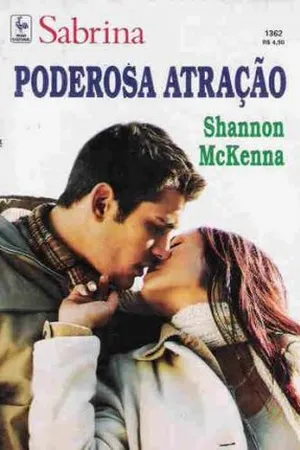 Poderosa Atração