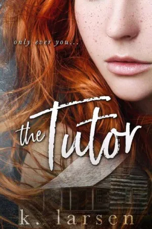The Tutor