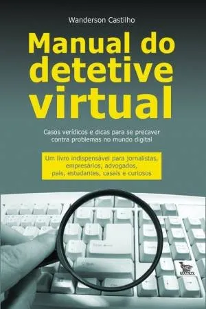 Manual do Detetive Virtual