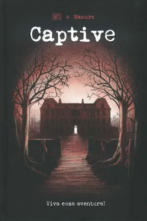 Captive