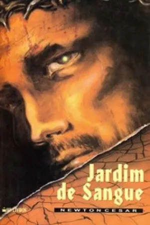 Jardim de Sangue