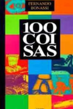 100 coisas