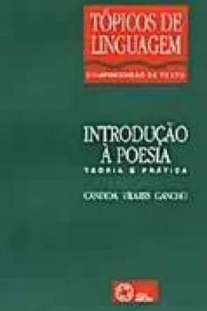 Introducao a Poesia