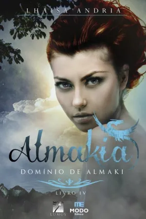 Almakia IV