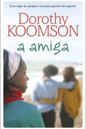 A amiga