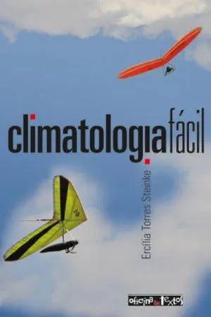 Climatologia Fácil