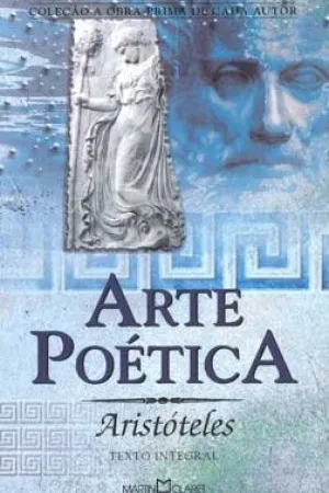Arte Poética