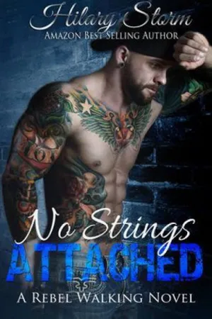 No Strings Attached