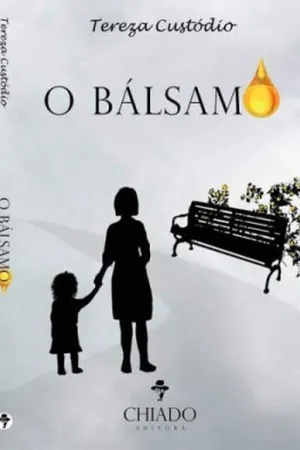 O Bálsamo