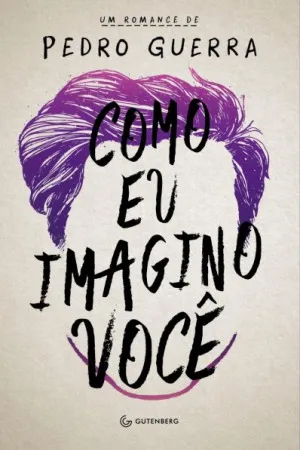 Como Eu Imagino Você