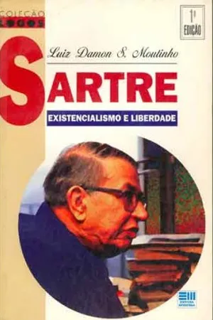 Sartre