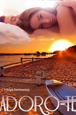 Adoro-te