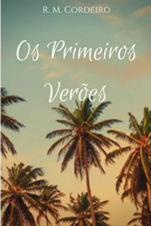 Os Primeiros Verões