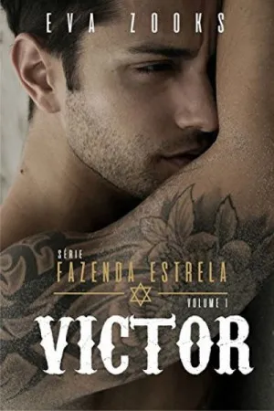 VICTOR