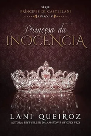 Princesa da Inocência