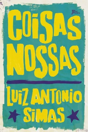 Coisas Nossas