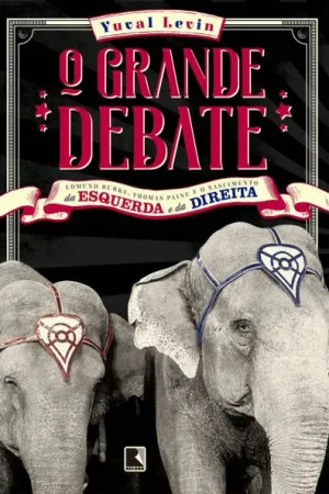 O Grande Debate
