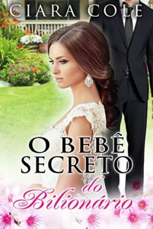 Billionaire's Black Secret Baby